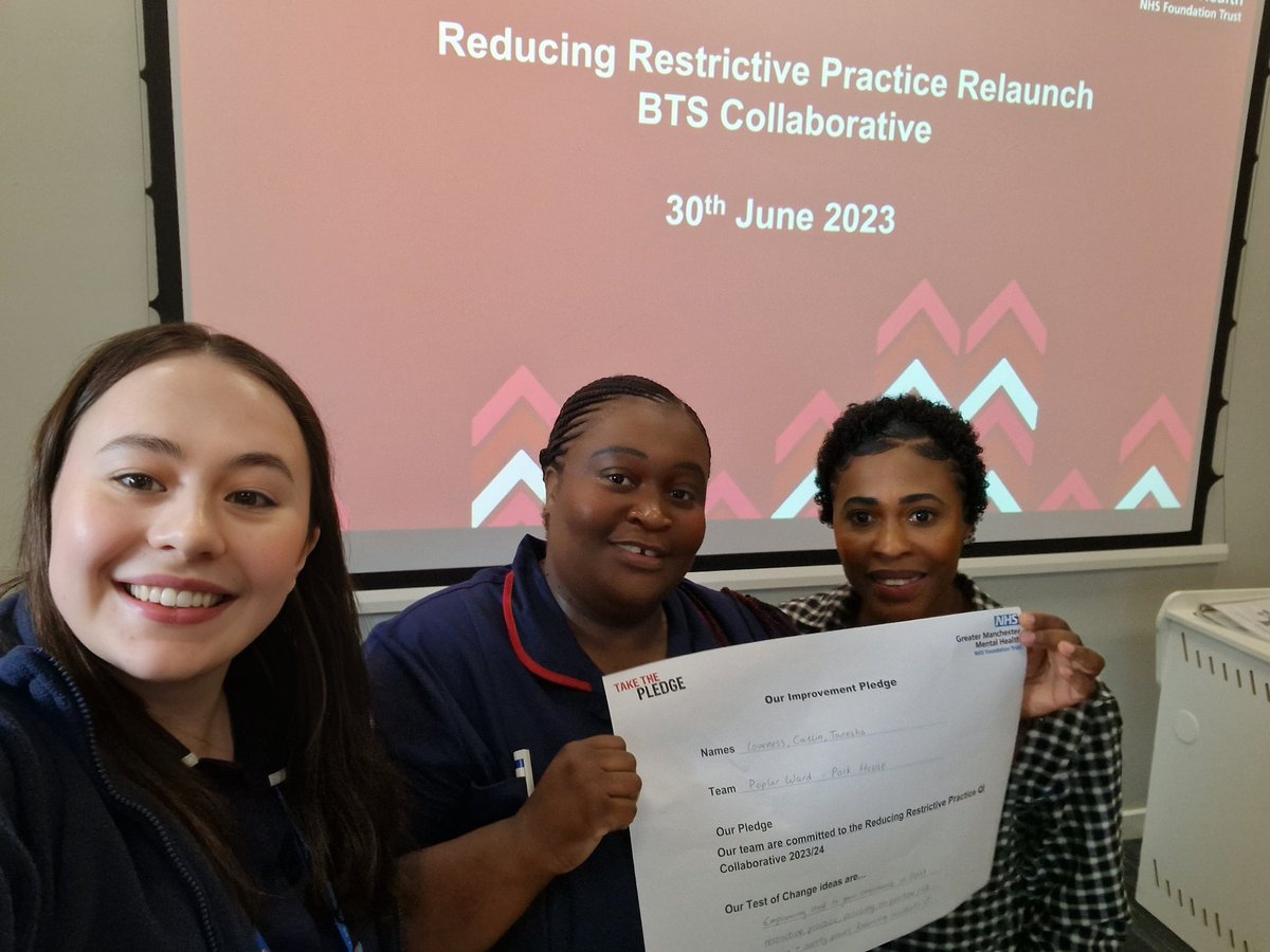 Caitlin Smith tweet media