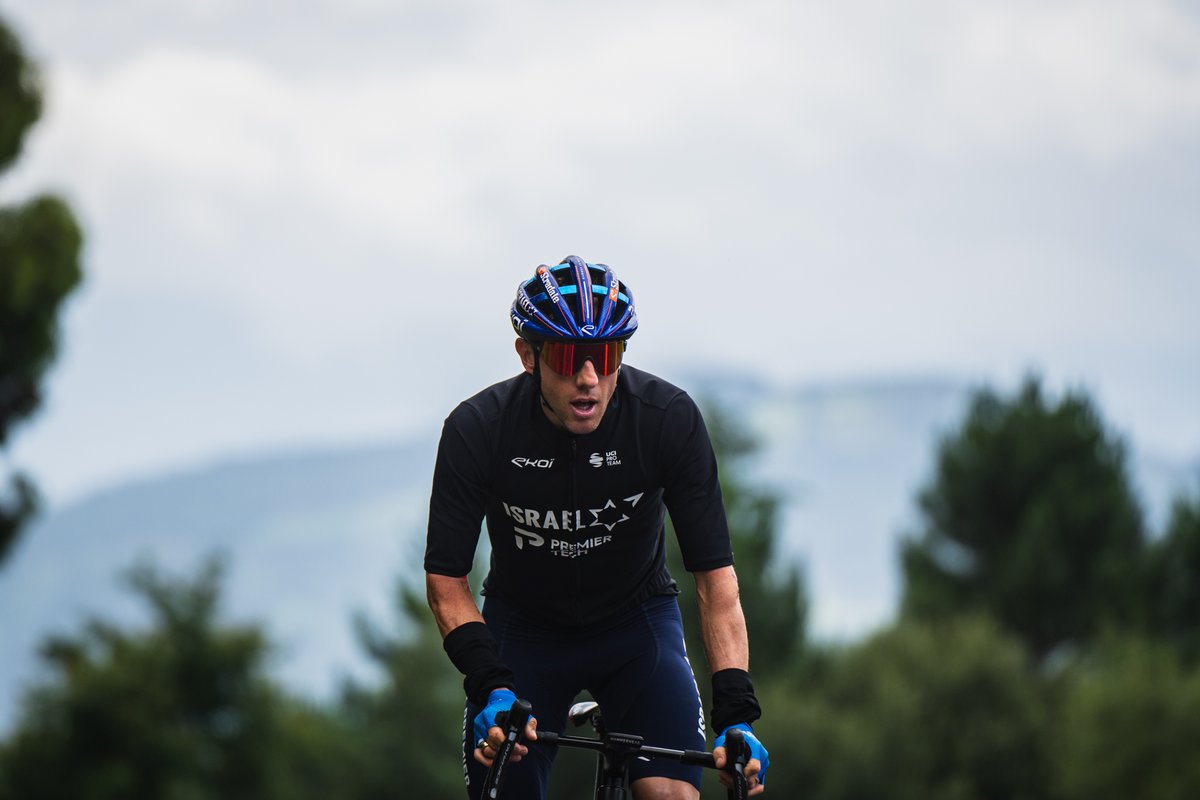 Cycling Canada tweet media