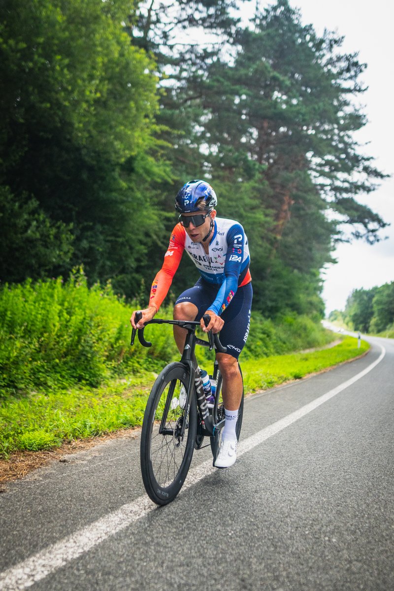 Cycling Canada tweet media