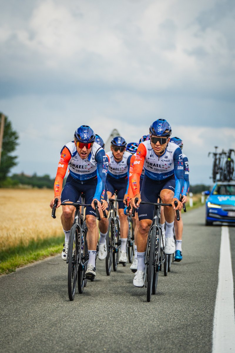 Cycling Canada tweet media