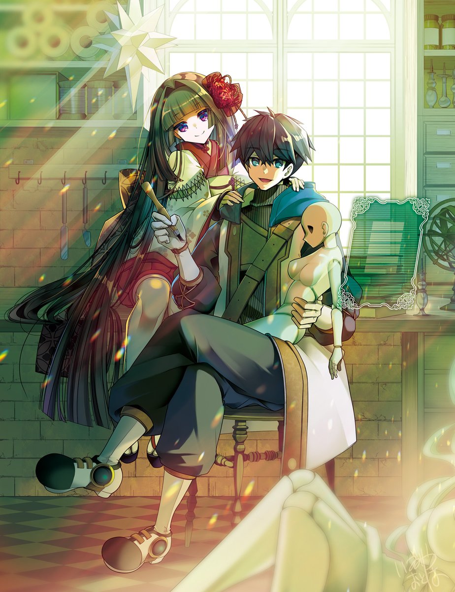 #2023年自分が選ぶ今年上半期の4枚
水星の魔女にだいたいの予定を狂わされた半年でした 