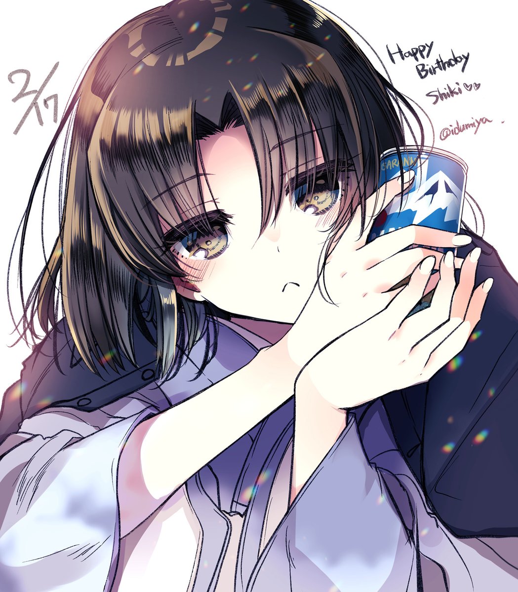 #2023年自分が選ぶ今年上半期の4枚
水星の魔女にだいたいの予定を狂わされた半年でした 
