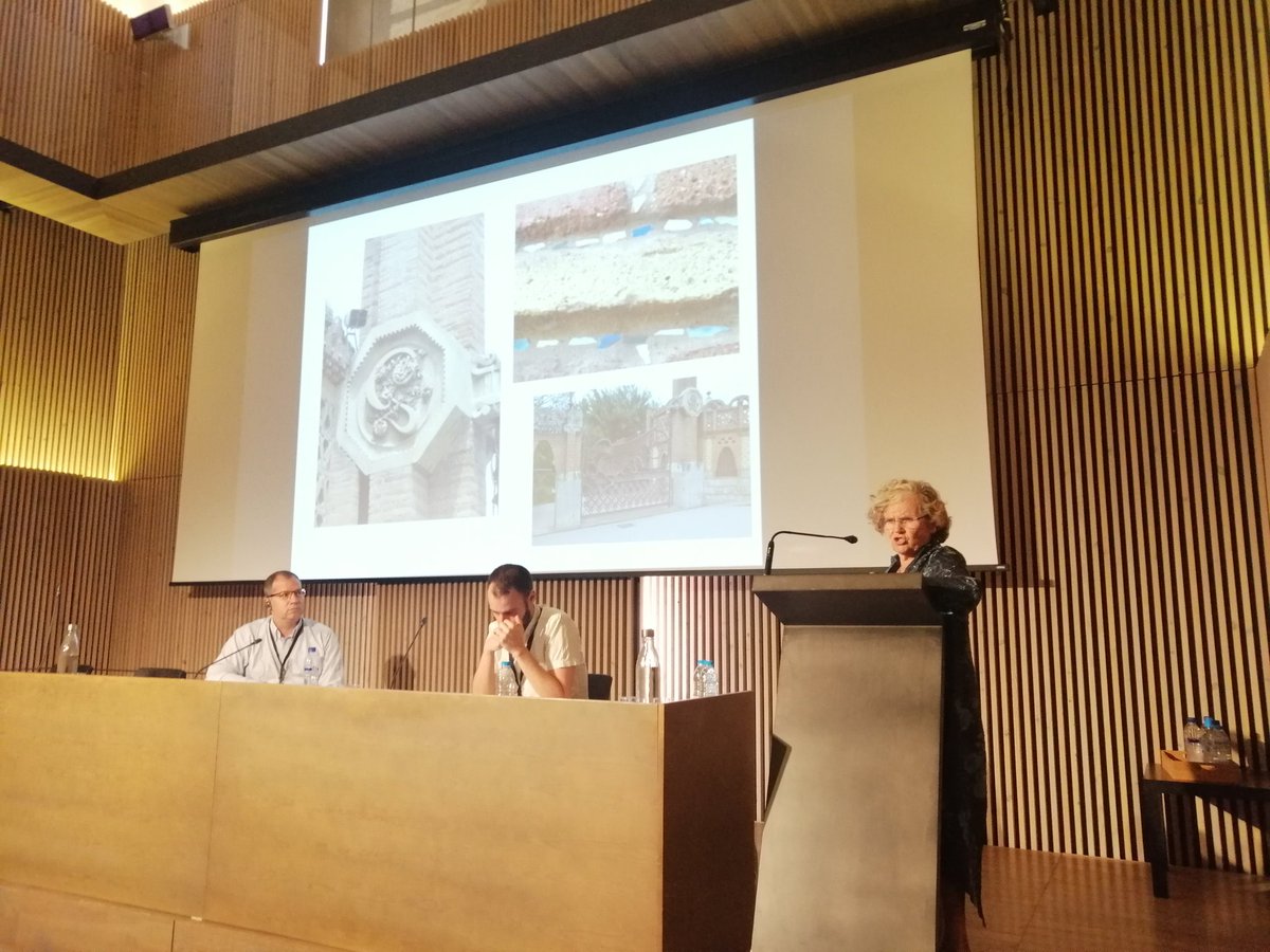 Art Nouveau Club tweet media