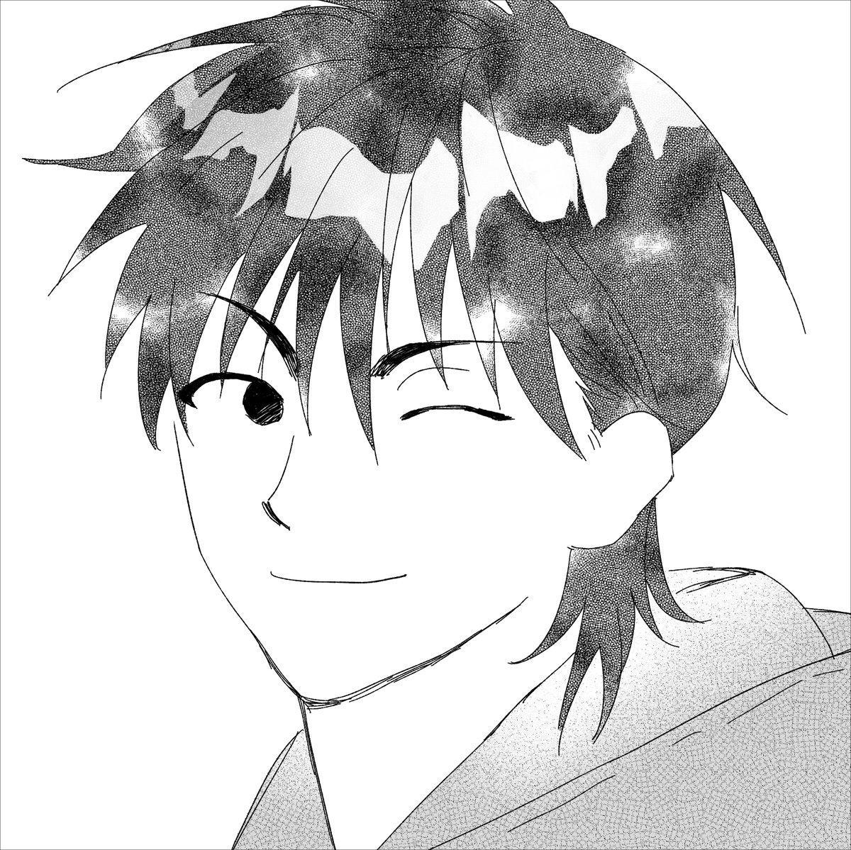 초밥즈/조형고 만화 - 상영 제한 필름(24p)
병찬이랑 초원이가 ......를 죽입니다
posty.pe/geml8q