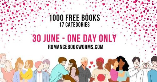 CyndiRayeauthor's tweet image. A Great Deal for YOU! - mailchi.mp/049200dcda02/a…