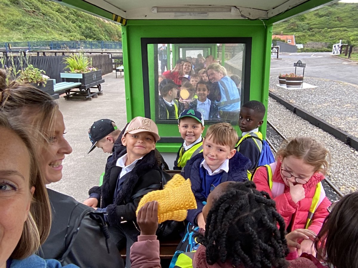 TempleLearningAcademy tweet media