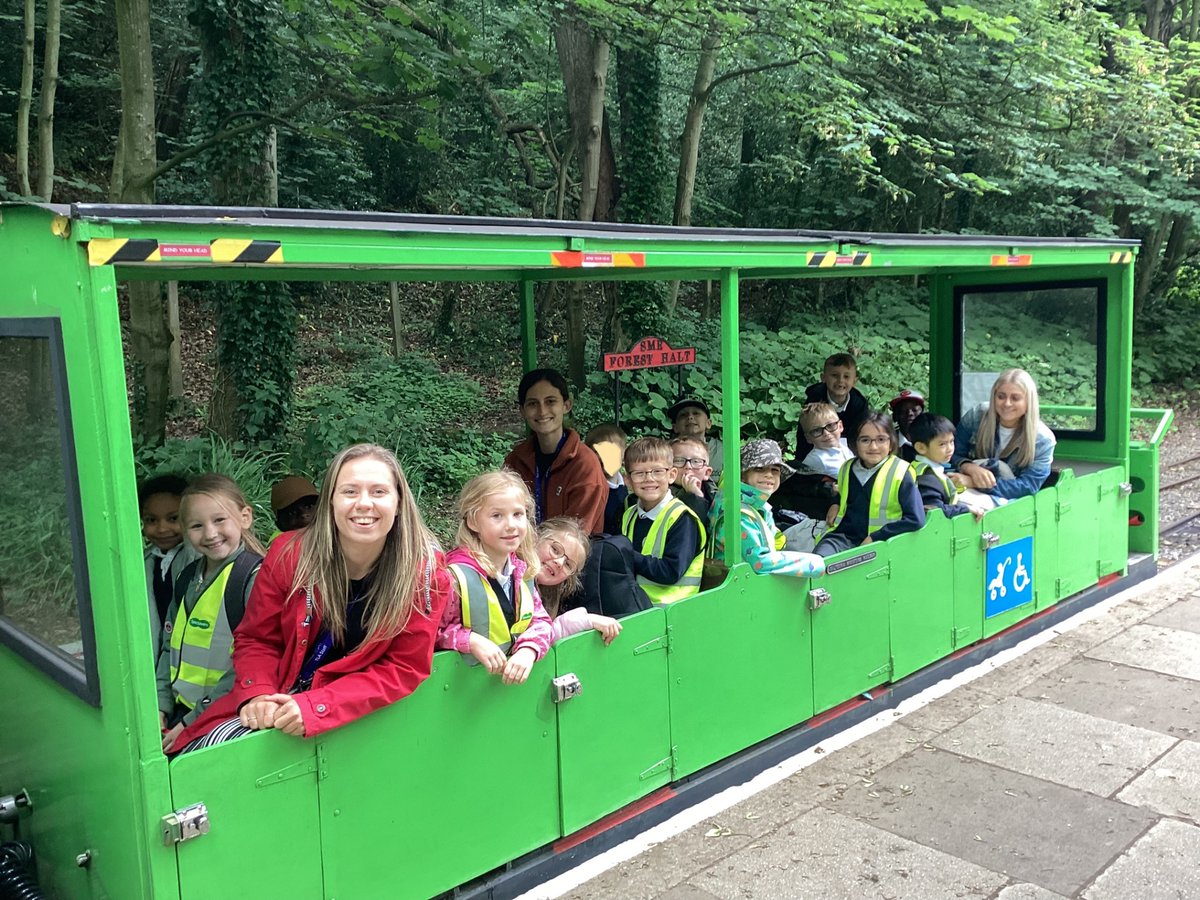 TempleLearningAcademy tweet media