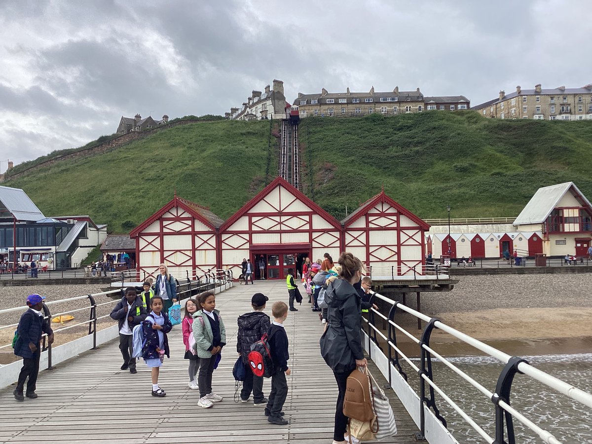 TempleLearningAcademy tweet media