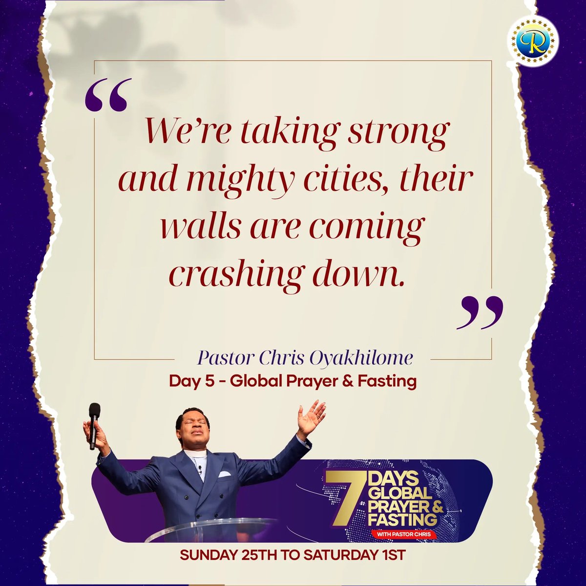 接聽風雲電影金句：Ivan Locke: You make one mistake, Donal, one littl... - EnjoyMovie, image size:1200x1200