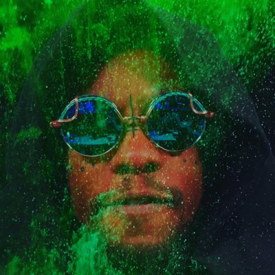 stonedchakra's tweet photo. #NewProfilePic https://t.co/DgnThbBZRS