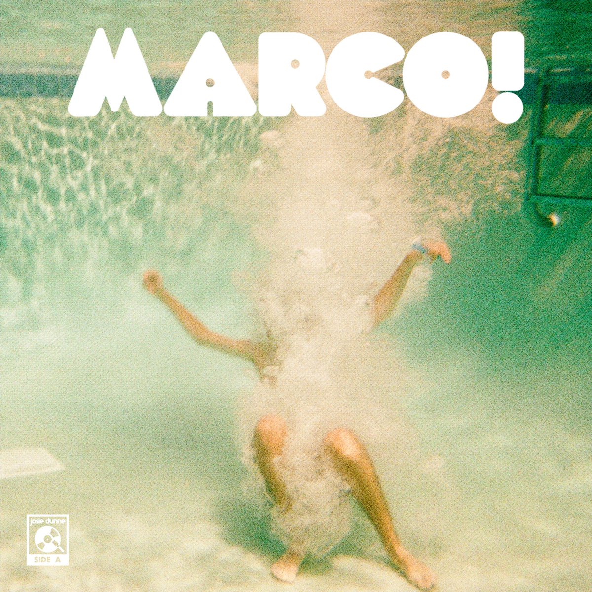 “MARCO!” an ep all about toxxxxiiiccc asssss love is out now distrokid.com/hyperfollow/jo…