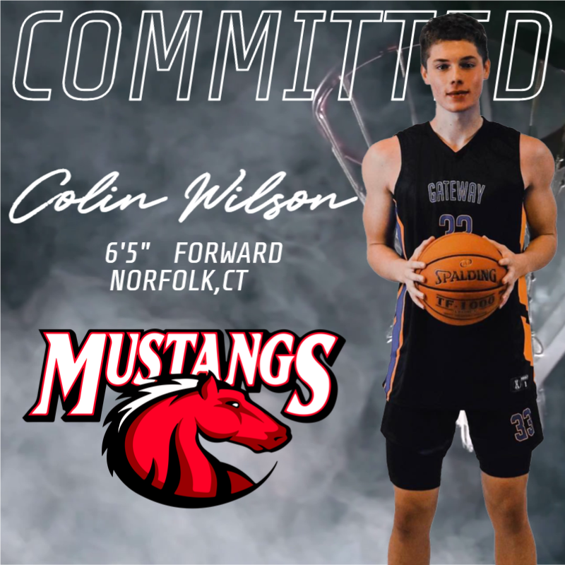 CMCC Athletics tweet media