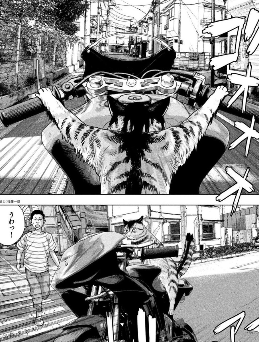 xai (@xyanaid) on Twitter photo 