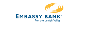 ASD Foundation tweet media