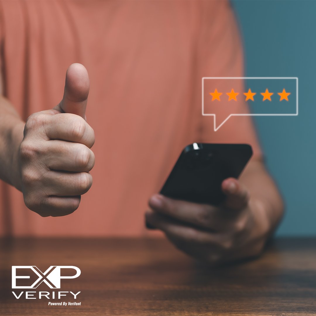 verifent's tweet photo. Looking for reliable Experience Verification services? 🔎 We've got you covered! See how easy our process is by visiting our website today. https://t.co/3fGyLjviEF https://t.co/YoxVsu0HKH