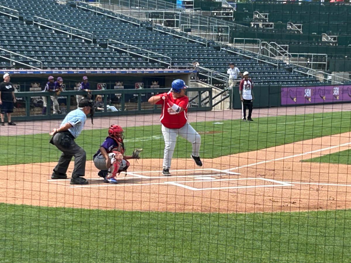 ASD Foundation tweet media