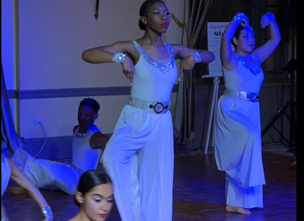 ASD Foundation tweet media