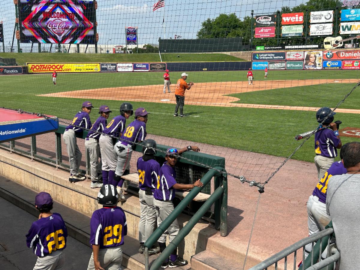 ASD Foundation tweet media