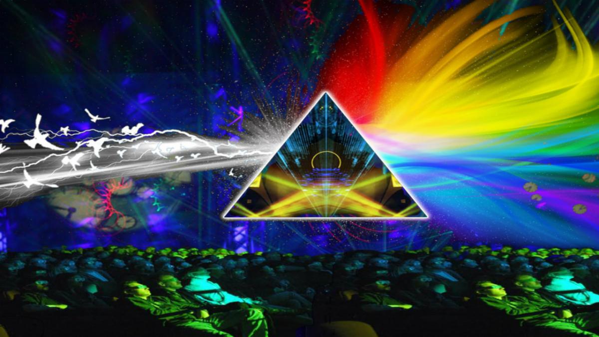 NC Science Trail (@trailnc) on Twitter photo #LedZeppelin/#Metallica/#PinkFloyd fans don't miss tonight's laser light shows @IngramPlanetarium at Sunset Beach. Friday all summer long. Info and tickets: conta.cc/3Pvr4Yd
#WorldAsteroidDay #LaserLightShow #NCScienceTrail #ExperienceourScience #LedZeppelin/#Metallica/#PinkFloyd fans don't miss tonight's laser light shows @IngramPlanetarium at Sunset Beach. Friday all summer long. Info and tickets: conta.cc/3Pvr4Yd
#WorldAsteroidDay #LaserLightShow #NCScienceTrail #ExperienceourScience