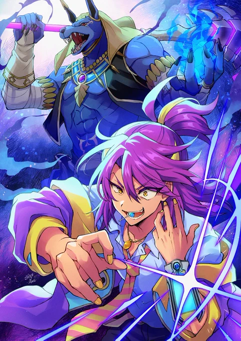 #上半期の4枚を選んでみる 