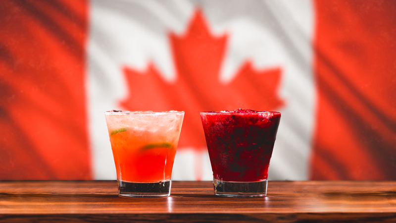 Canada Day Long Weekend 🇨🇦 - mailchi.mp/pampasteakhous…