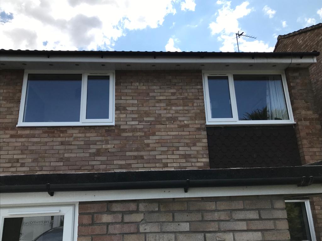 InspireRach tweet media