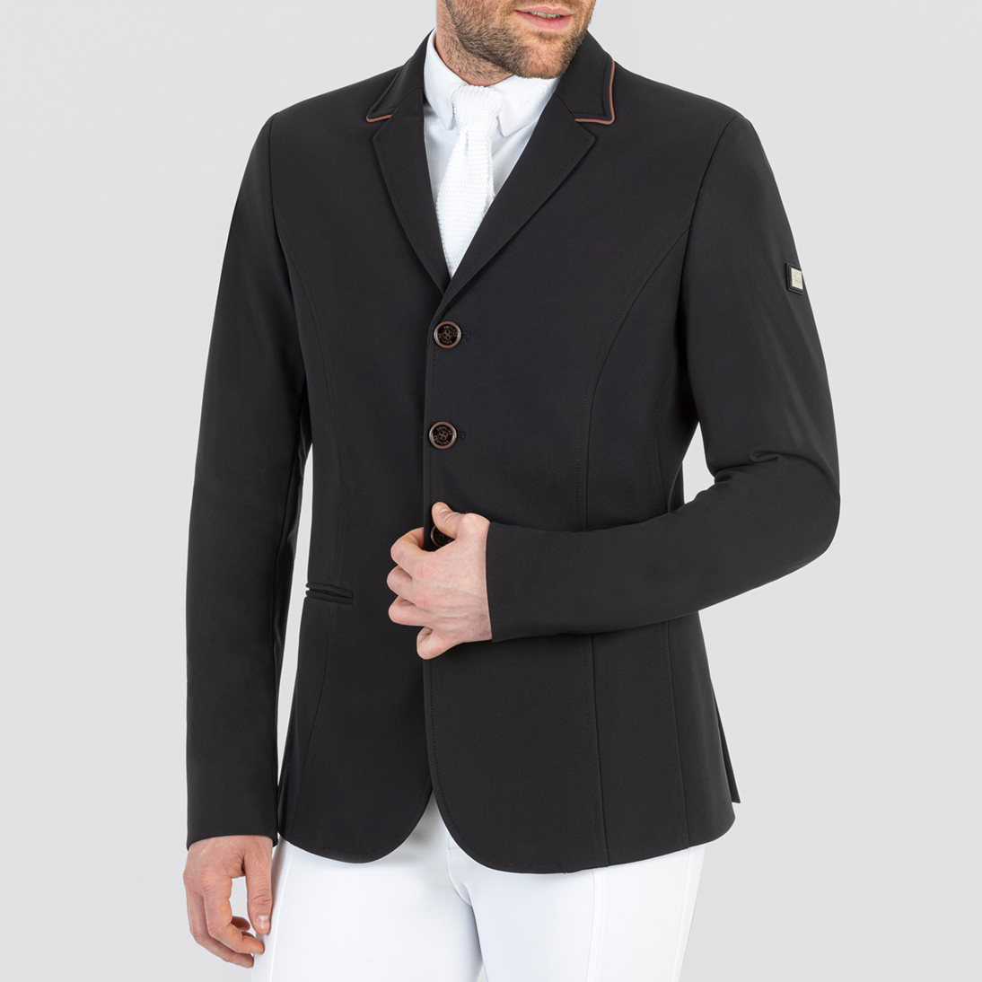 Buy Horse Riding Jackets,Riding Jacket,Show Horse Riding Jacket Product on ope-technology.com
#equestrian #dressage #equinefashion #equestrainlife #equestrianstyle #equestriansports #dressagerider #dressuur #competitionoutfit #dressagecompetition #ridingjacket #custommade #