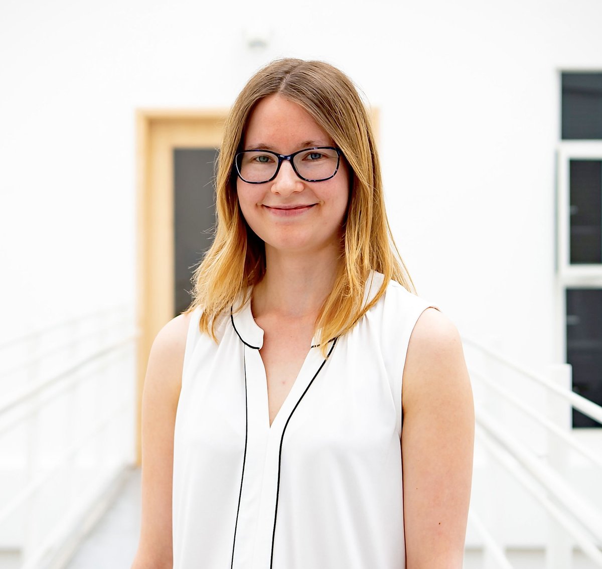 John Innes Centre tweet media