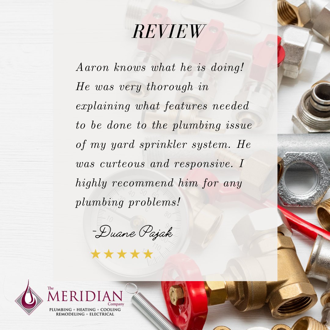 MeridianComp's tweet photo. 🌟 Review of the day 🌟 https://t.co/smB0fOcBOJ