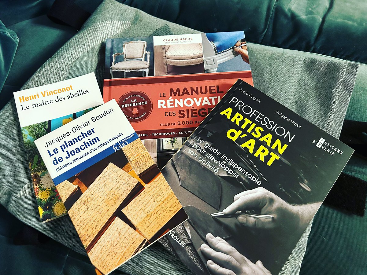 L’Atelier de Cathy tweet media