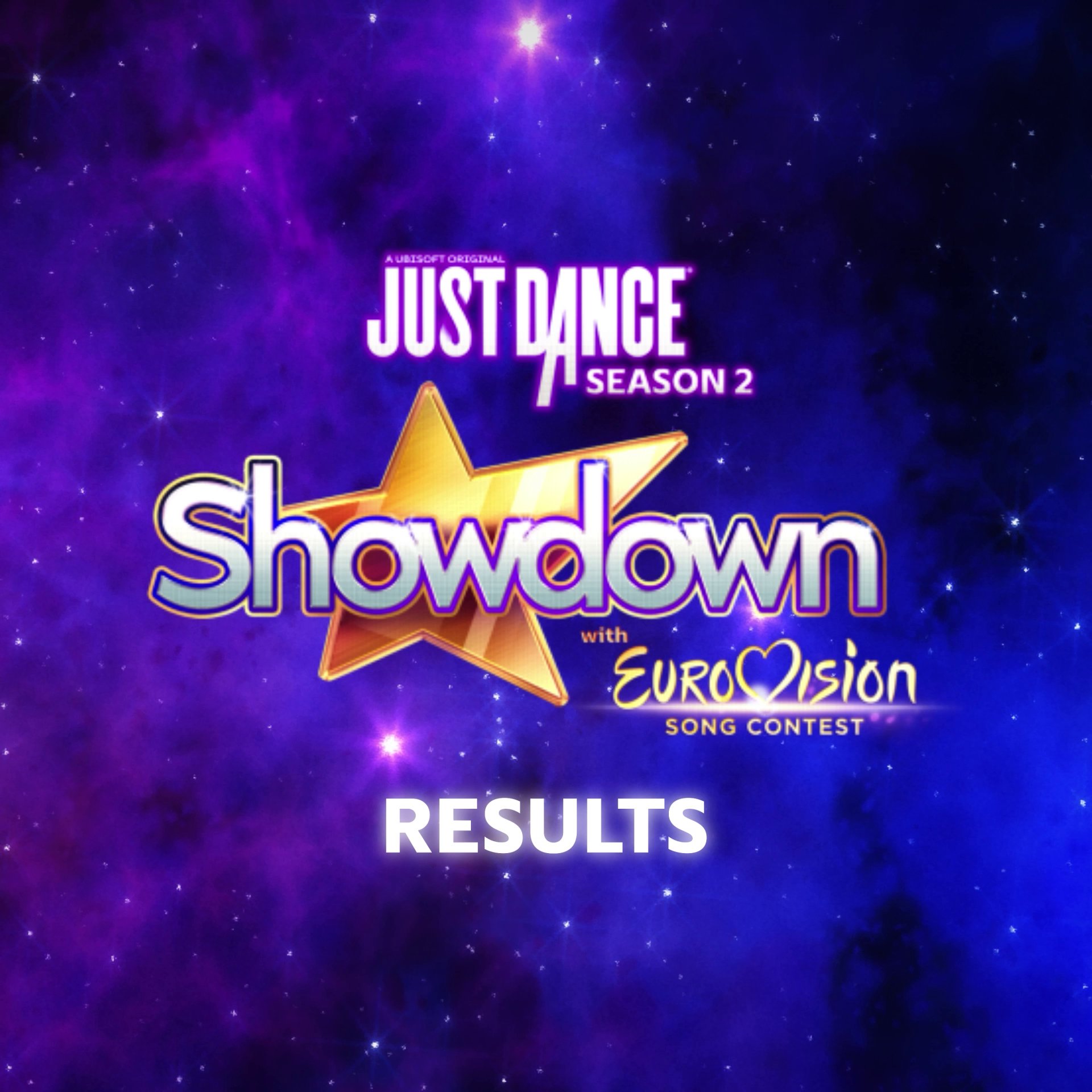 Just Dance 2024 Edition on X: This is it, dancers, it was a close one 👀  but you've now crowned your winner of the Showdown of the Danceverses! 👑   / X