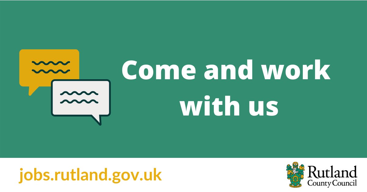 We're looking for a Communications Officer to support our key comms functions including campaigns, marketing, media and public relations, and digital media. The priority projects for 2023/24 will be transport-related. For more details and to apply go to ow.ly/QSOw50P1pXH