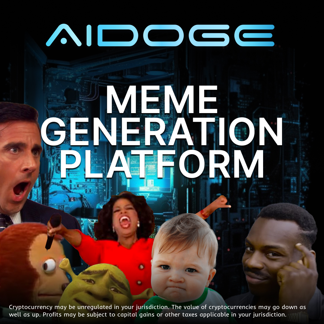aidogecrypto tweet media