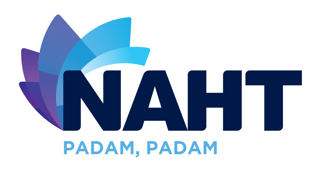 NAHTnews's tweet photo. As our LGBT+ Network prepares for @PrideInLondon tomorrow, we have...

🌈 taken over the NAHT twitter feed!
💃 appointed @kylieminogue as temporary general secretary
✏️ made a subtle tweak to our corporate logo

Join in tomorrow! #NAHTPride

"We'll be in your head all weekend..." https://t.co/jdKYRHBNpt