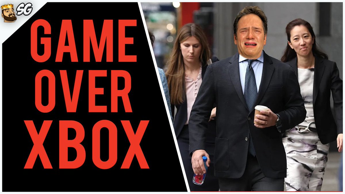 Salt King 🧂🤴 tweet media