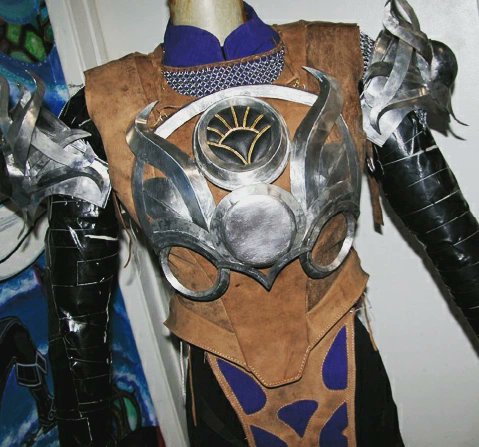 Panic_Keyryn on Twitter: "Guess we are gonna kick this bad boy into