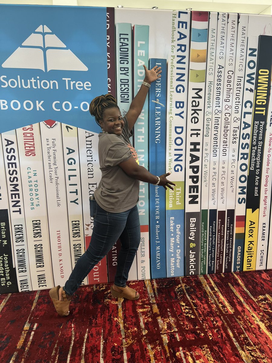 Takeela Bates (@bates_ap) on Twitter photo Wow!! The learning and collaboration time we had have been amazing these last 3 days!!! Definitely money well spent <a href="/LexingtonTwo/">Lexington District Two</a>!!! <a href="/woodyowlsLex2/">Wood Elementary</a> Wow!! The learning and collaboration time we had have been amazing these last 3 days!!! Definitely money well spent <a href="/LexingtonTwo/">Lexington District Two</a>!!! <a href="/woodyowlsLex2/">Wood Elementary</a>