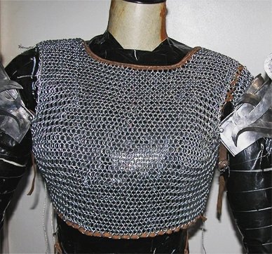 Panic_Keyryn on Twitter: "Guess we are gonna kick this bad boy into