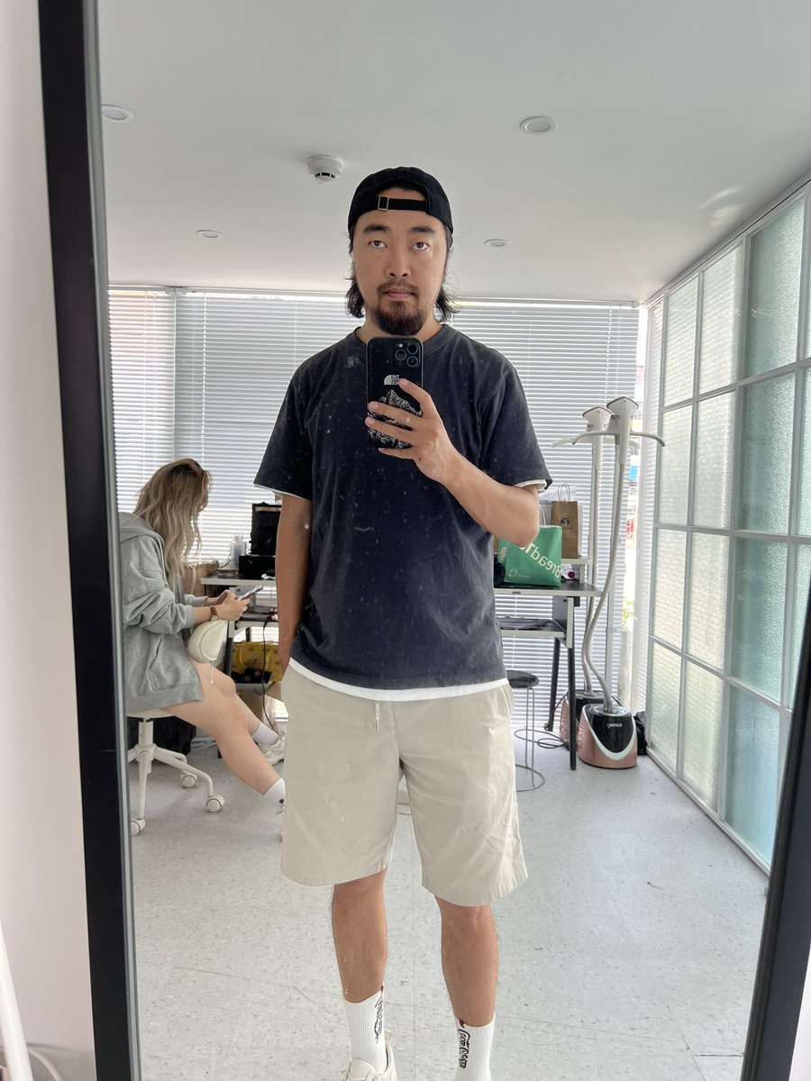 峰哥亡命天涯 tweet media
