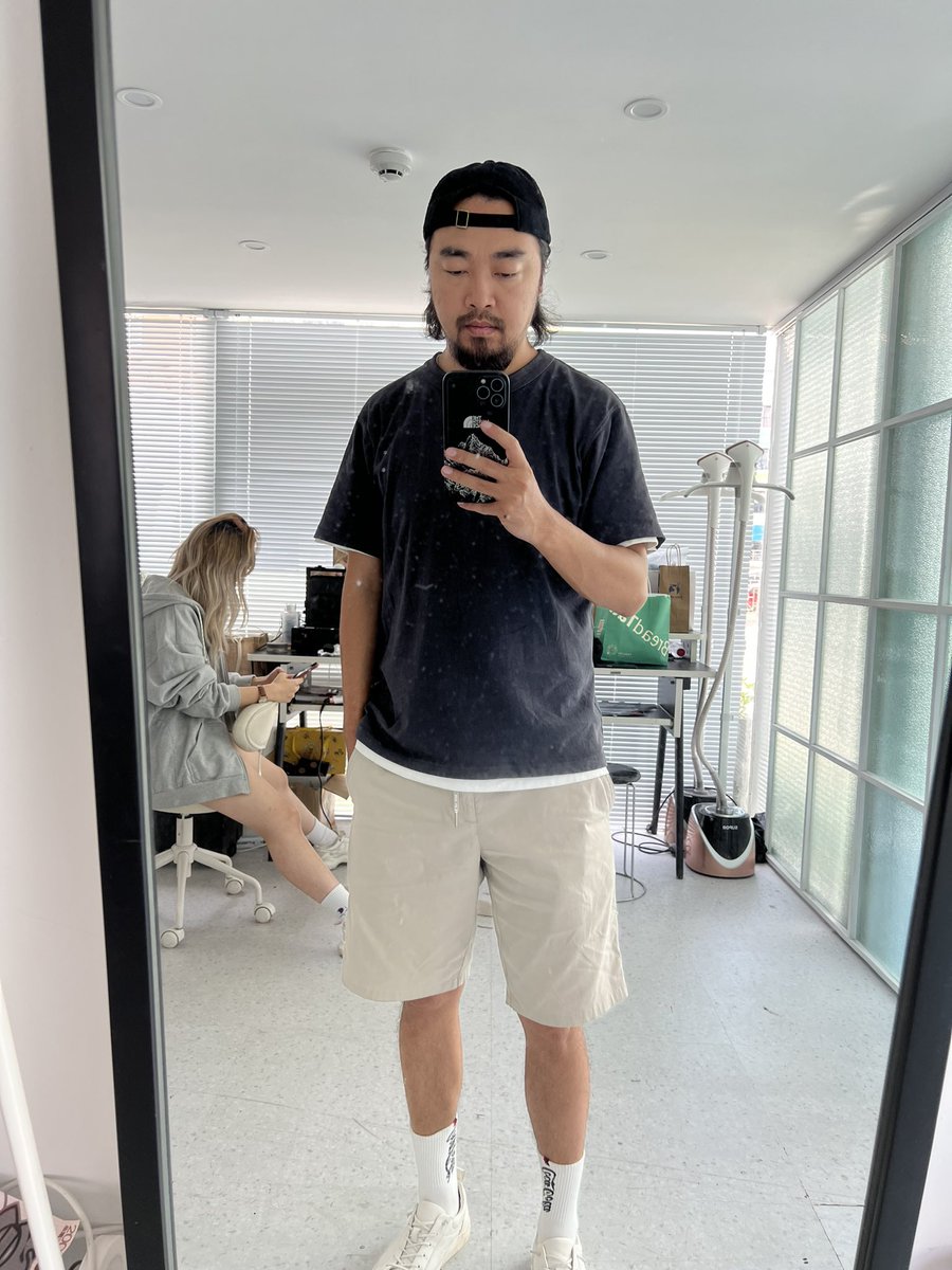 峰哥亡命天涯 tweet media