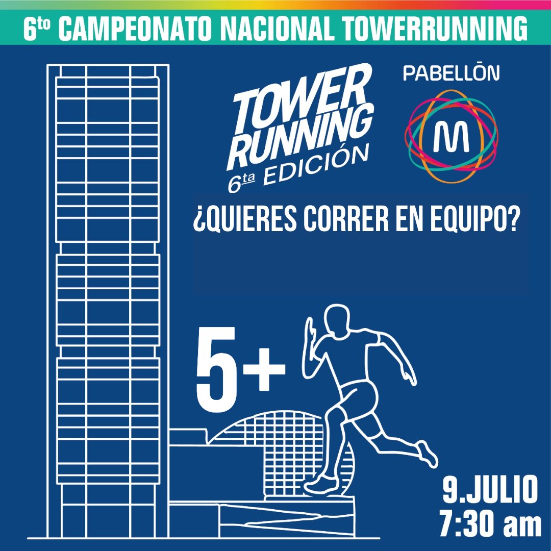 TowerrunningMx tweet media