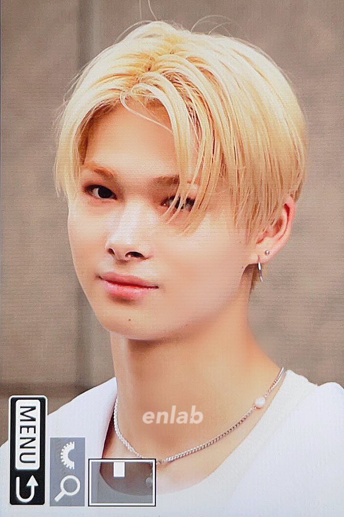 230630

#NI_KI #니키 #ニキ #ENHYPEN #엔하이픈