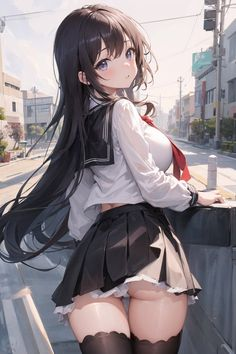 fhs_fred's tweet photo. Oye daddy, te gusta la vista?~ <3 https://t.co/6T8LCkqrOj