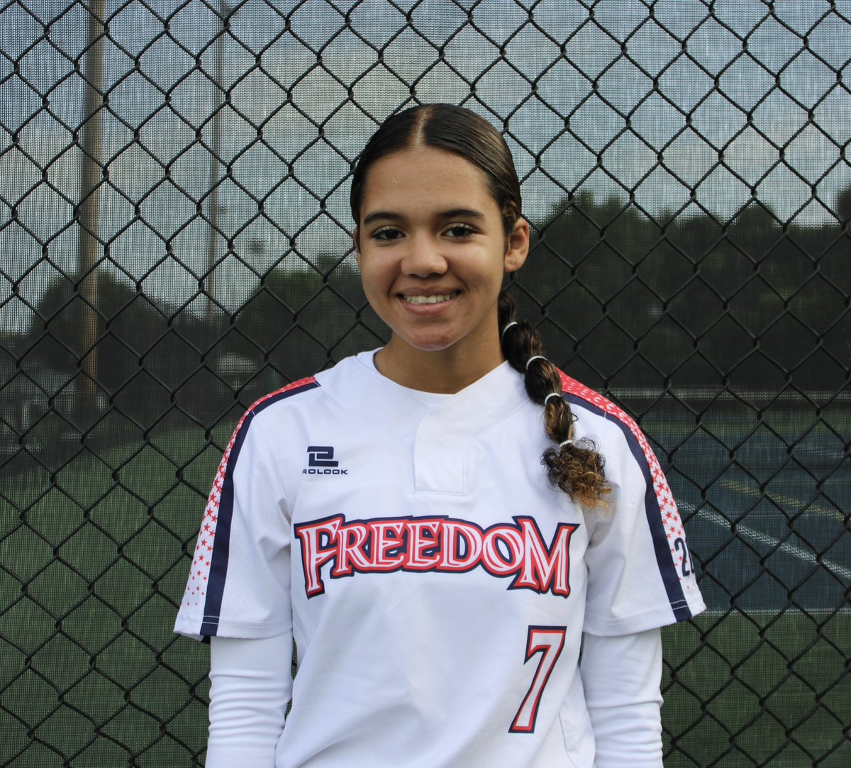 KY Freedom Ott 2024/25 tweet media