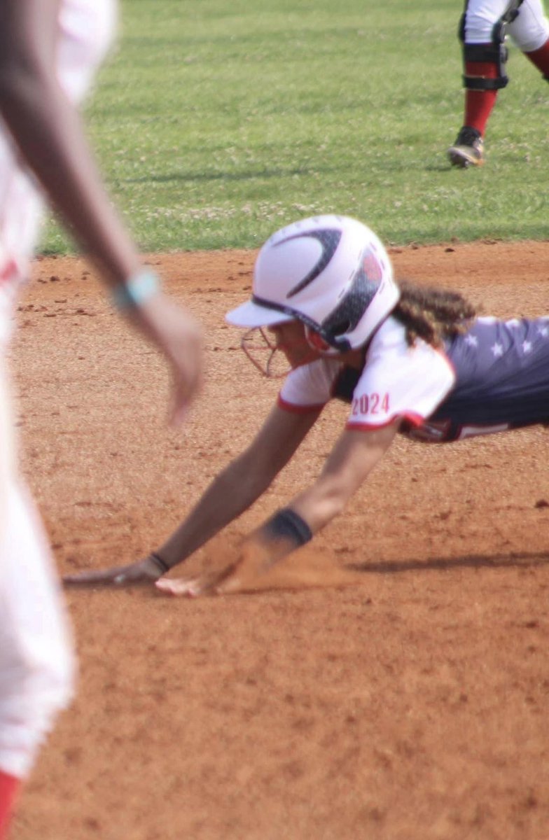 KY Freedom Ott 2024/25 tweet media