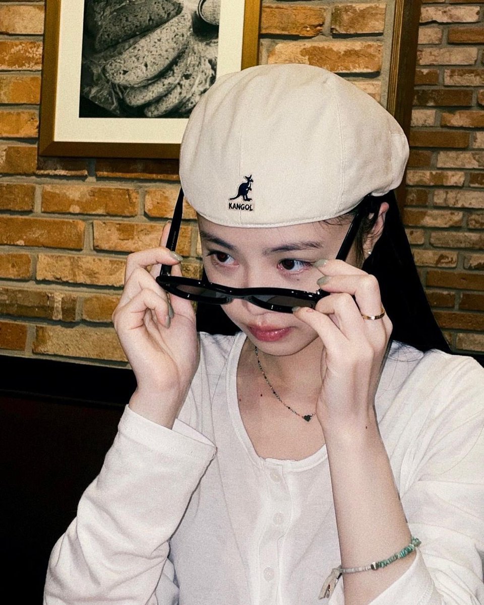 amitysroots's tweet photo. IK THIS ACC IS DEAD BUT SEO SOOJIN IS BACK!! https://t.co/vtMK88G8nr