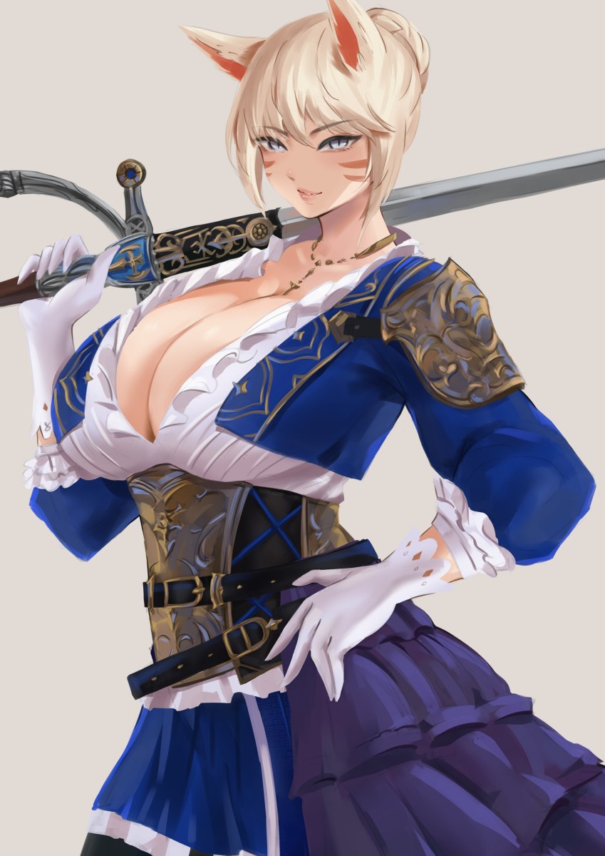 FernandoPierc19's tweet image. #WeLoveYouHailey #Oscars #Oscars party  
Source: pixiv.net/artworks/10272…