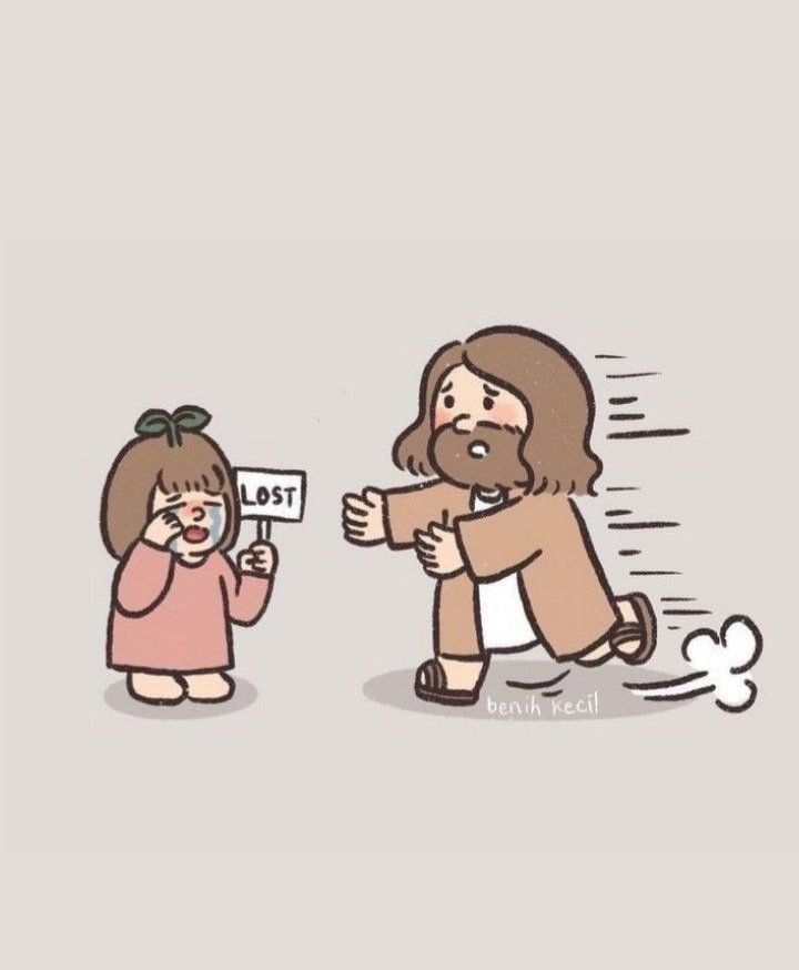 ꪆৎ ray tweet media