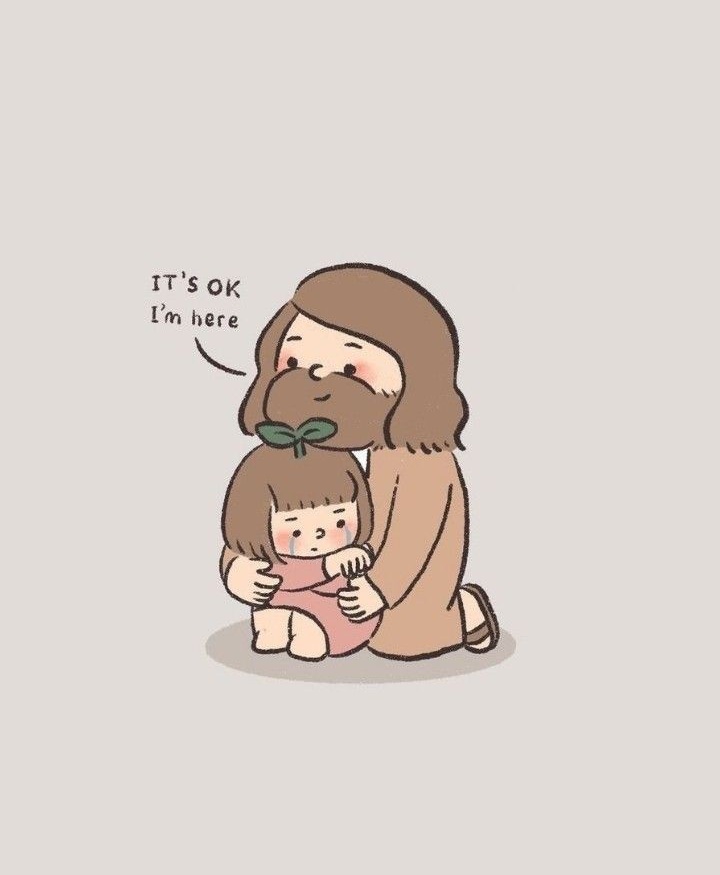 ꪆৎ ray tweet media