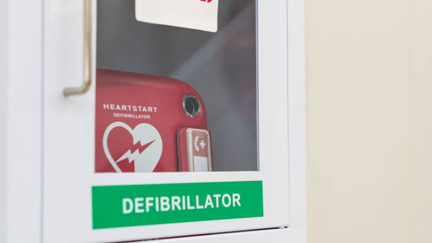 📣 Govt £1m defibrillator funding opportunity announced. Encourage community organisations in Thirsk and Malton to apply as consideration is given to where these vital lifelines are needed, such as rural areas like N. Yorks. More info on how to apply here: kevinhollinrake.org.uk/news/funding-o…